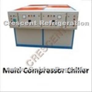 > </div>
<div class=